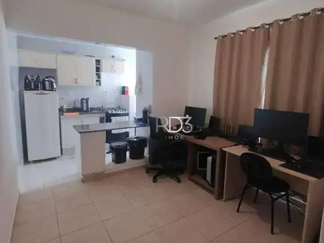 Apartamento venda em Região Geográfica Imediata de Londrina, Londrina