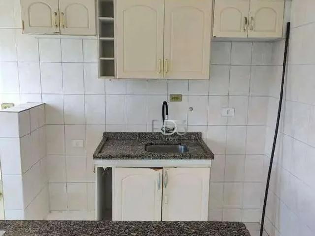 Apartamento venda em Região Geográfica Imediata de Londrina, Londrina