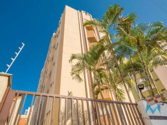 Apartamento venda em Região Geográfica Imediata de Londrina, Londrina