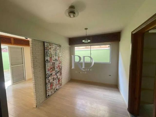 Apartamento venda em Região Geográfica Imediata de Londrina, Londrina