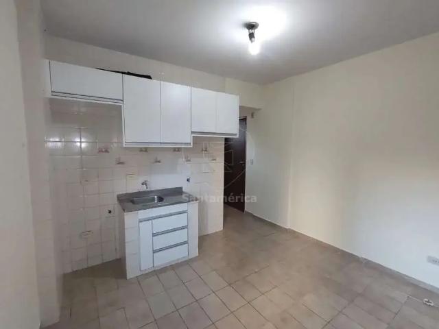 Apartamento venda em Região Geográfica Imediata de Londrina, Londrina