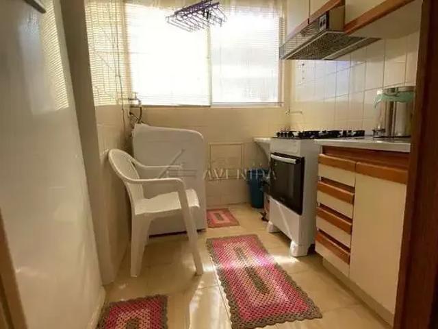 Apartamento venda em Região Geográfica Imediata de Londrina, Londrina
