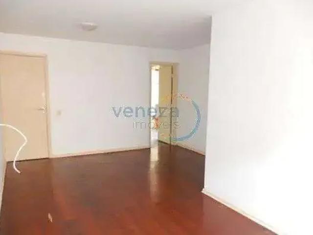 Apartamento venda em Região Geográfica Imediata de Londrina, Londrina