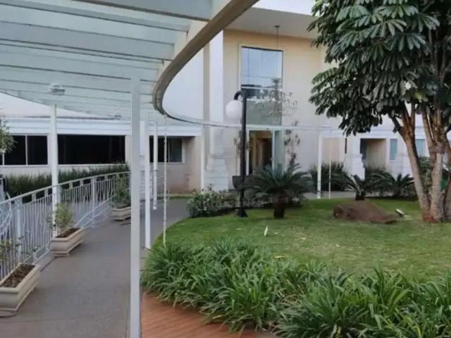 Apartamento venda em Região Geográfica Imediata de Londrina, Londrina