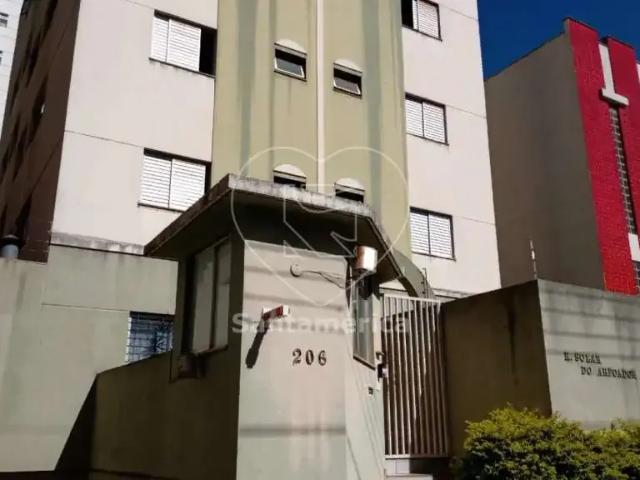 Apartamento venda em Região Geográfica Imediata de Londrina, Londrina