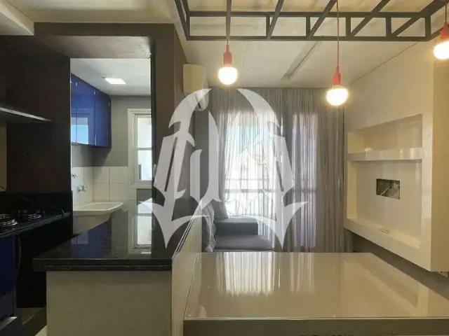 Apartamento venda em Região Geográfica Imediata de Londrina, Londrina