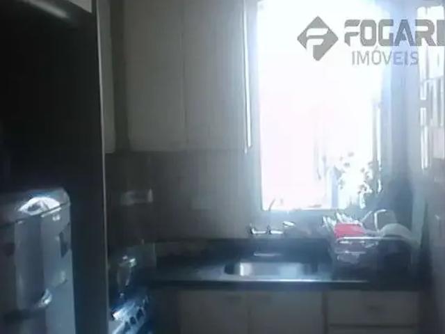 Apartamento venda em Região Geográfica Imediata de Londrina, Londrina