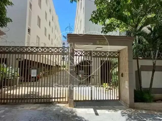Apartamento venda em Região Geográfica Imediata de Londrina, Londrina