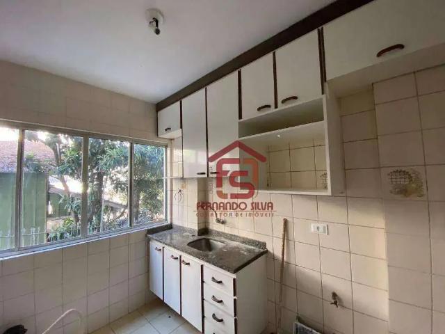 Apartamento venda em Região Geográfica Imediata de Londrina, Londrina