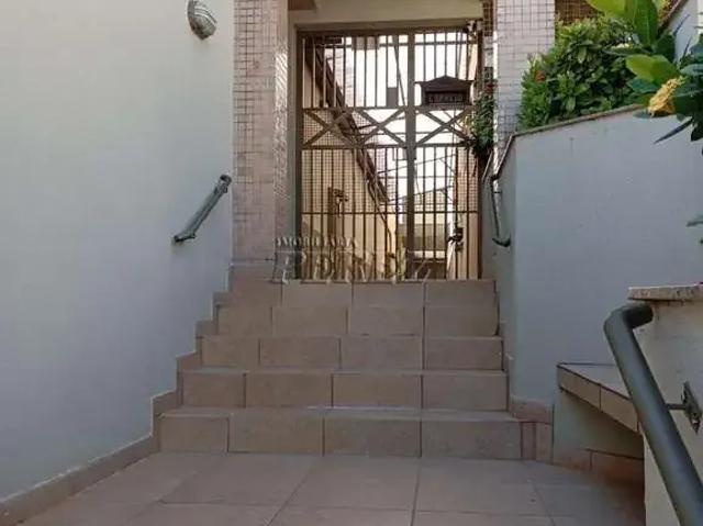 Apartamento venda em Região Geográfica Imediata de Londrina, Londrina