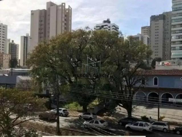 Apartamento venda em Região Geográfica Imediata de Londrina, Londrina