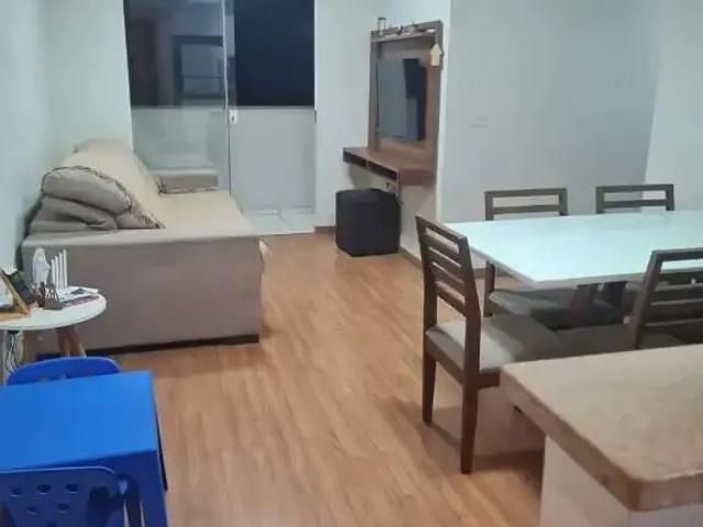 Apartamento venda em Região Geográfica Imediata de Londrina, Londrina