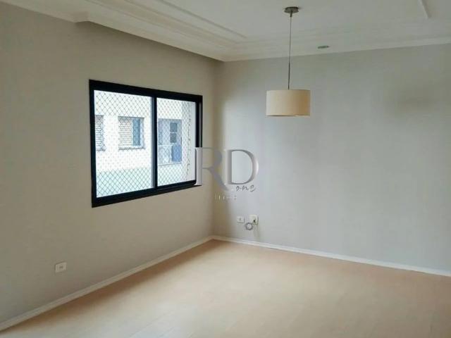 Apartamento venda em Região Geográfica Imediata de Londrina, Londrina