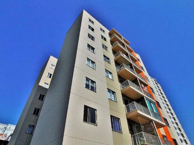 Apartamento venda em Região Geográfica Imediata de Londrina, Londrina