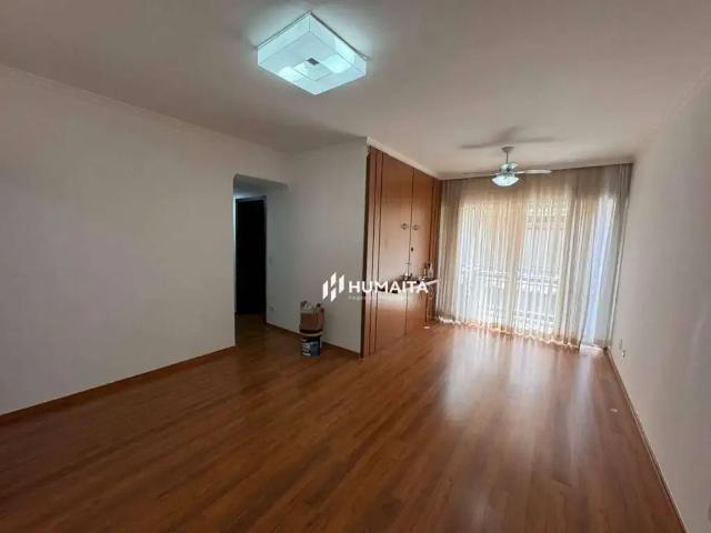 Apartamento venda em Região Geográfica Imediata de Londrina, Londrina
