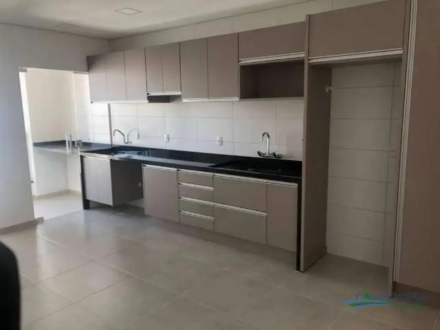 Apartamento venda em Região Geográfica Imediata de Londrina, Londrina