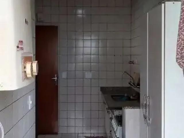 Apartamento venda em Região Geográfica Imediata de Londrina, Londrina
