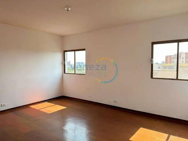 Apartamento venda em Região Geográfica Imediata de Londrina, Londrina