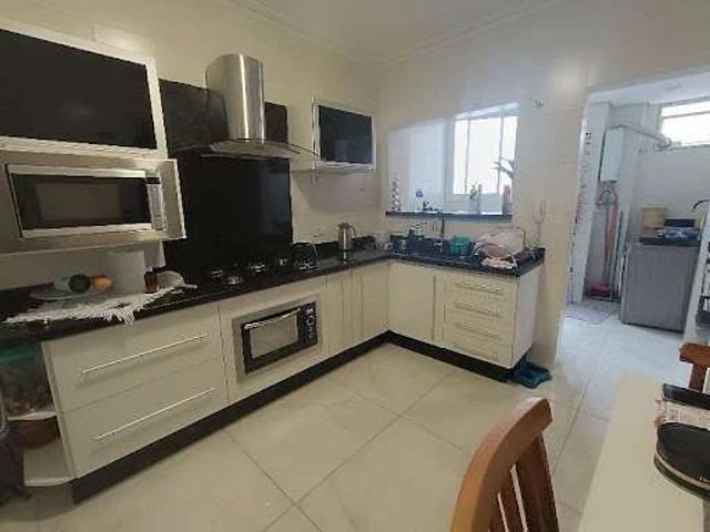Apartamento venda em Região Geográfica Imediata de Londrina, Londrina