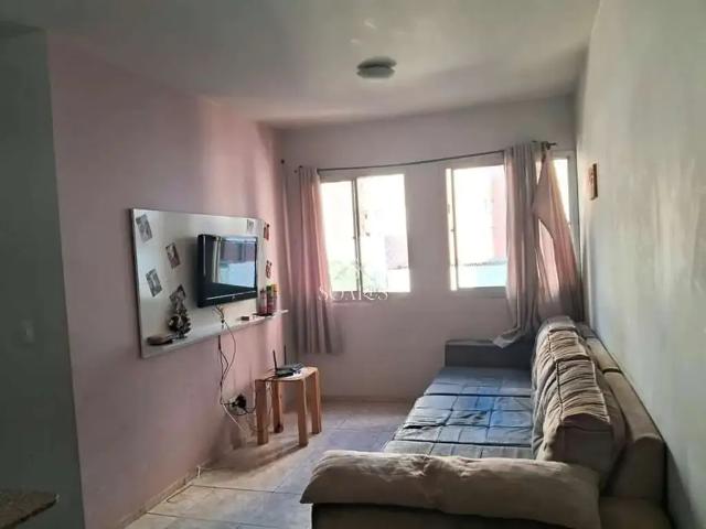 Apartamento venda em Região Geográfica Imediata de Londrina, Londrina