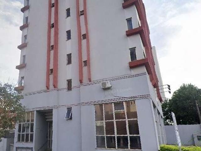 Apartamento venda em Região Geográfica Imediata de Londrina, Londrina