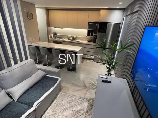 Apartamento venda em Região Geográfica Imediata de Londrina, Londrina