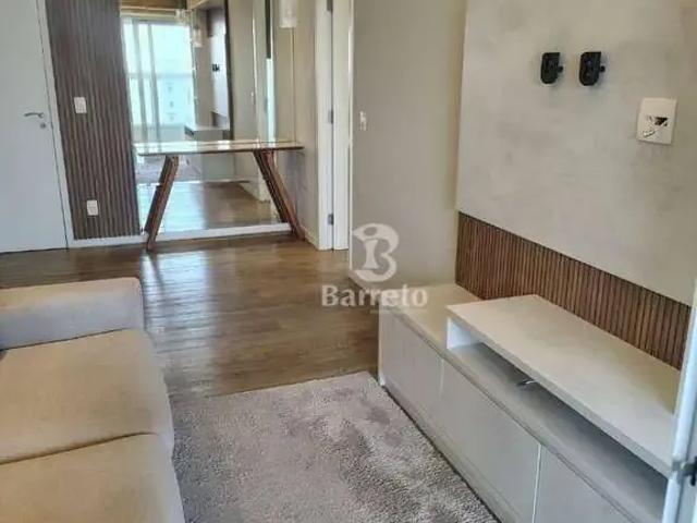 Apartamento venda em Região Geográfica Imediata de Londrina, Londrina
