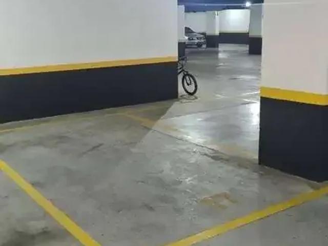 Apartamento venda em Região Geográfica Imediata de Londrina, Londrina