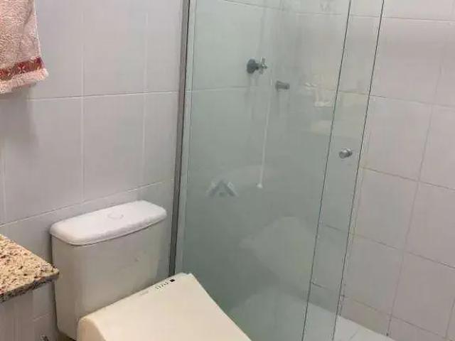 Apartamento venda em Região Geográfica Imediata de Londrina, Londrina