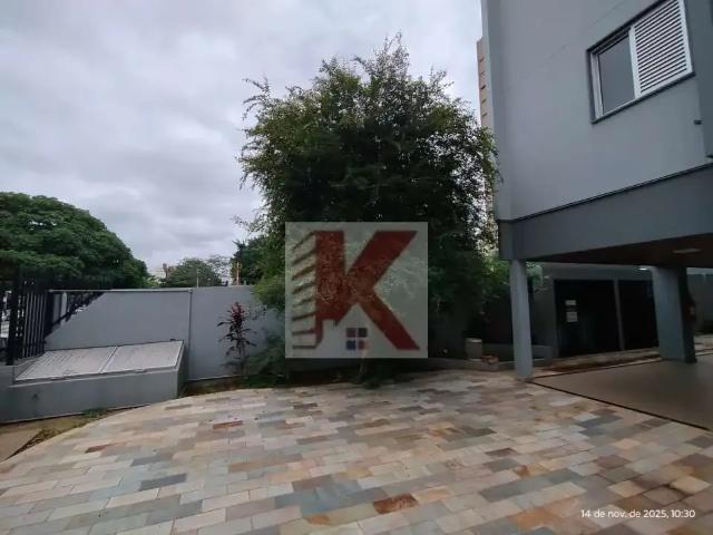 Apartamento venda em Região Geográfica Imediata de Maringá, Sarandi