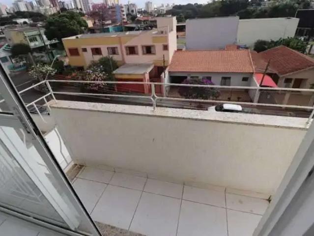 Apartamento venda em Região Geográfica Imediata de Londrina, Londrina