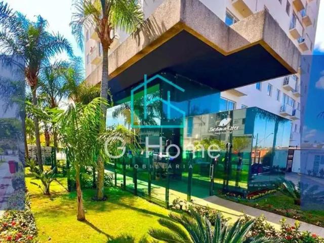 Apartamento venda em Região Geográfica Imediata de Londrina, Londrina