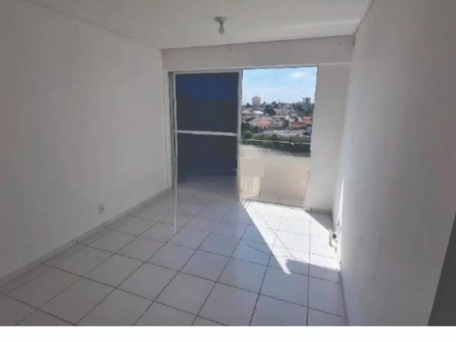 Apartamento venda em Região Geográfica Imediata de Londrina, Londrina