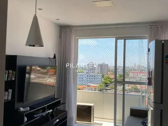 Apartamento venda em Região Geográfica Imediata de Londrina, Londrina