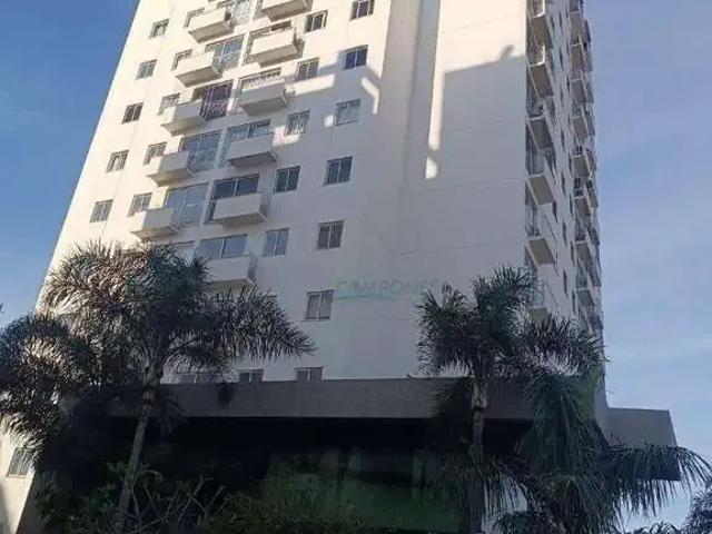 Apartamento venda em Região Geográfica Imediata de Londrina, Londrina