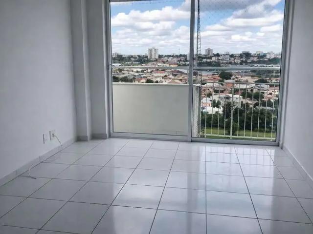 Apartamento venda em Região Geográfica Imediata de Londrina, Londrina