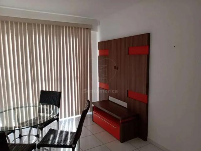 Apartamento venda em Região Geográfica Imediata de Londrina, Londrina
