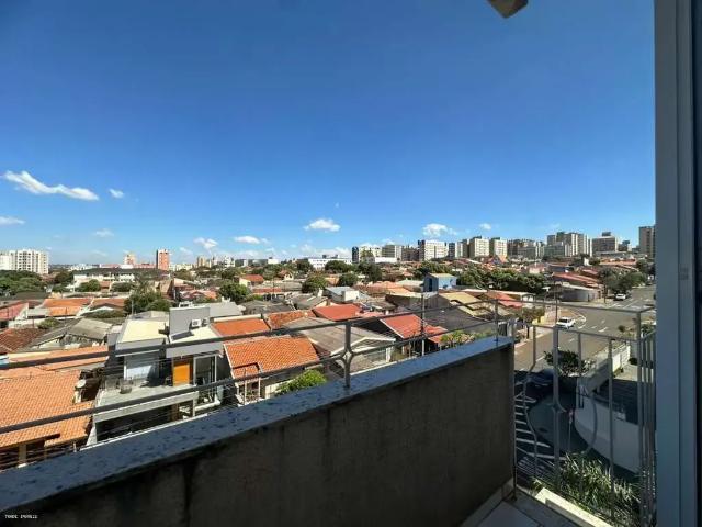 Apartamento venda em Região Geográfica Imediata de Londrina, Londrina