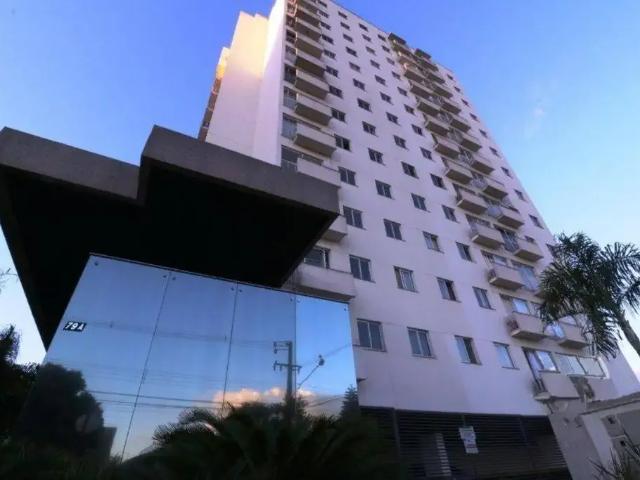 Apartamento venda em Região Geográfica Imediata de Londrina, Londrina
