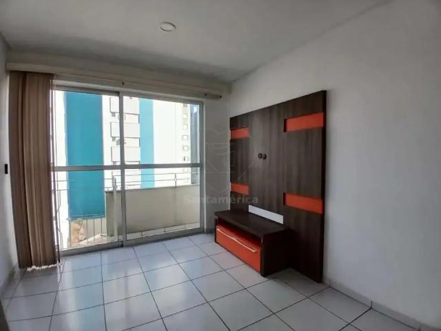 Apartamento venda em Região Geográfica Imediata de Londrina, Londrina