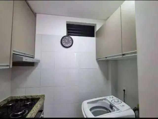 Apartamento venda em Região Geográfica Imediata de Londrina, Londrina