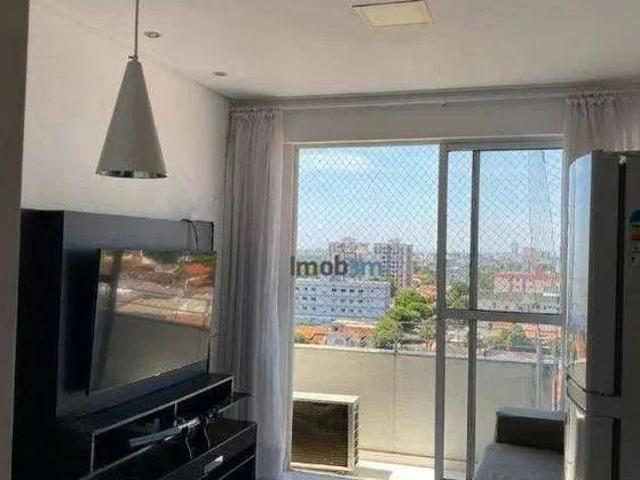 Apartamento venda em Região Geográfica Imediata de Londrina, Londrina