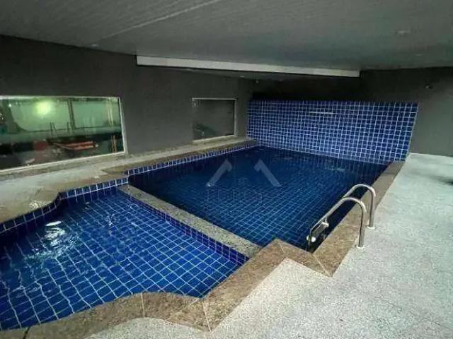 Apartamento venda em Região Geográfica Imediata de Londrina, Londrina