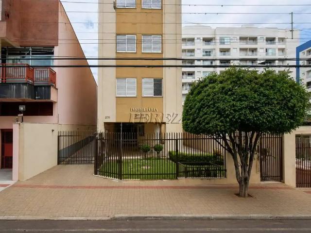 Apartamento venda em Região Geográfica Imediata de Goiás - Itapuranga, Nova Crixás