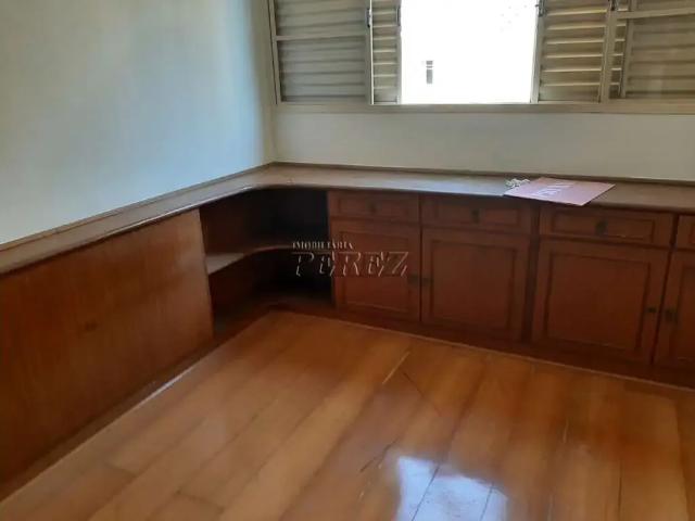 Apartamento venda em Região Geográfica Imediata de Londrina, Londrina