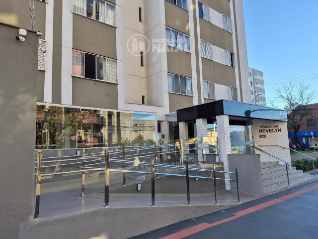 Apartamento venda em Região Geográfica Imediata de Londrina, Londrina