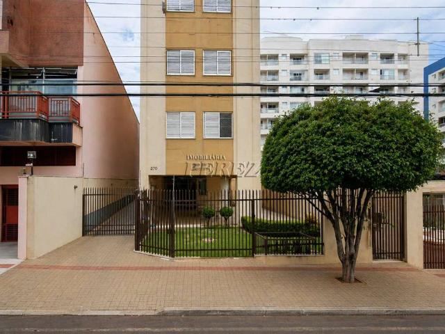 Apartamento venda em Nova Crixás, Região Geográfica Intermediária de Goiânia