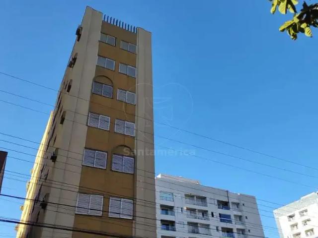 Apartamento venda em Região Geográfica Imediata de Londrina, Londrina