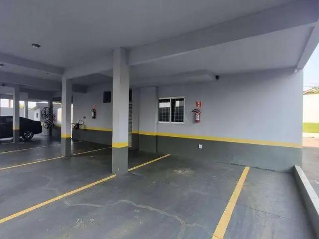 Apartamento venda em Região Geográfica Imediata de Londrina, Londrina