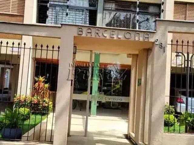 Apartamento venda em Região Geográfica Imediata de Londrina, Londrina